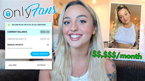 amy mae onlyfans leak|Adult content from hundreds of OnlyFans creators leaked online